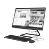 Lenovo IdeaCentre AIO 3 24ARE05 (F0EW00GWFR)