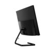 Lenovo IdeaCentre AIO 3 24ARE05 (F0EW00GWFR)