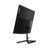 Lenovo IdeaCentre AIO 3 24ARE05 (F0EW00GWFR)