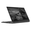 Lenovo ThinkPad X1 Yoga Gen 5 (20UB002WFR)
