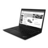 Lenovo ThinkPad T14s Gen 1 (20UH001LFR)