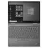Lenovo ThinkPad X1 Yoga Gen 6 (20XY003EFR)