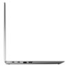 Lenovo ThinkPad X1 Yoga Gen 6 (20XY003EFR)