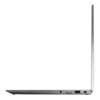 Lenovo ThinkPad X1 Yoga Gen 6 (20XY003EFR)