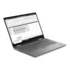 Lenovo ThinkPad X1 Yoga Gen 6 (20XY003GFR)