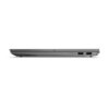 Lenovo ThinkBook Plus IML (20TG005AFR)