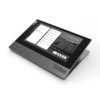 Lenovo ThinkBook Plus IML (20TG005AFR)