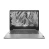 Lenovo IdeaPad 3 Chromebook 14M836 (82KN000BFR)
