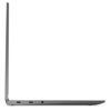 Lenovo Yoga 7 14ITL5 (82BH0015FR)