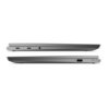 Lenovo Yoga 7 14ITL5 (82BH0015FR)