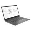 Lenovo Yoga 7 14ITL5 (82BH0015FR)