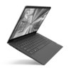 Lenovo IdeaPad 5 14ALC05 (82LM008PFR)