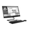Lenovo IdeaCentre AIO 3 24ARE05 (F0EW0070FR)