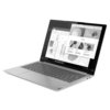 Lenovo Yoga Slim 7 13ITL5 (82CU000YFR)