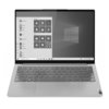 Lenovo Yoga Slim 7 13ITL5 (82CU000YFR)