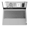 Lenovo Yoga Slim 7 13ITL5 (82CU0011FR)