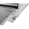 Lenovo Yoga Slim 7 13ITL5 (82CU0011FR)