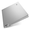 Lenovo Yoga Slim 7 13ITL5 (82CU0011FR)