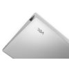 Lenovo Yoga Slim 7 13ITL5 (82CU0011FR)
