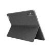 Lenovo Tab P11 - 6 Go / 128 Go (ZA7R0009SE)