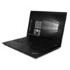 Lenovo ThinkPad P14s Gen 2 (20VX001BFR)