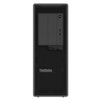 Lenovo ThinkStation P620 (30E0003PFR)