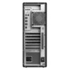 Lenovo ThinkStation P620 (30E00049FR)