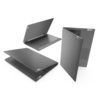 Lenovo IdeaPad Flex 5 15IIL05 (81X30098FR)