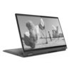 Lenovo IdeaPad Flex 5 15IIL05 (81X30098FR)