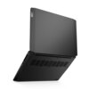 Lenovo IdeaPad Gaming 3 15IMH05 (81Y400QHFR)