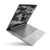Lenovo IdeaPad 5 14IIL05 (81YH00K2FR)