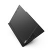 Lenovo Legion 5 15IMH05H (82AU00PHFR)