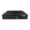 Lenovo ThinkCentre M720q Tiny (10T700AMFR)
