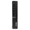 Lenovo ThinkCentre M720q Tiny (10T700BTFR)