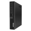 Lenovo ThinkCentre M720q Tiny (10T700BTFR)