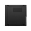 Lenovo ThinkCentre M720q Tiny (10T700BTFR)
