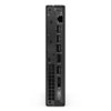 Lenovo ThinkCentre M720q Tiny (10T700BTFR)