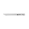 Lenovo IdeaPad 3 Chromebook 14IGL05 (82C1000AFR)