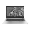 Lenovo IdeaPad 3 Chromebook 14IGL05 (82C1000AFR)