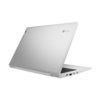 Lenovo IdeaPad 3 Chromebook 14IGL05 (82C1000AFR)