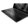 Lenovo Yoga Slim 9 14ITL5 (82D1004TFR)
