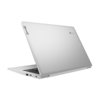 Lenovo IdeaPad 3 Chromebook 14IGL05 (82C1000BFR)
