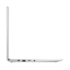 Lenovo IdeaPad 3 Chromebook 14IGL05 (82C1000BFR)