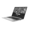 Lenovo IdeaPad 3 Chromebook 14IGL05 (82C1001GFR)