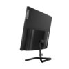 Lenovo IdeaCentre AIO 3 27IMB05 (F0EY00M1FR)
