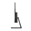 Lenovo IdeaCentre AIO 3 27IMB05 (F0EY00M1FR)