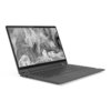 Lenovo IdeaPad Flex 5 14ITL05 (82HS00F2FR)