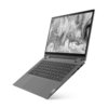Lenovo IdeaPad Flex 5 14ITL05 (82HS00F2FR)