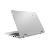 Lenovo IdeaPad Flex 3 CB 11IGL05 (82BB000CFR)