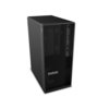Lenovo ThinkStation P340 (30DH00G5FR)